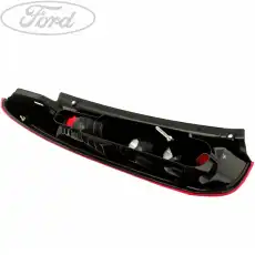 Фонарь задний FORD 1383603