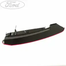Фонарь задний FORD 1383603