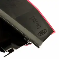 Фонарь задний FORD 1383603