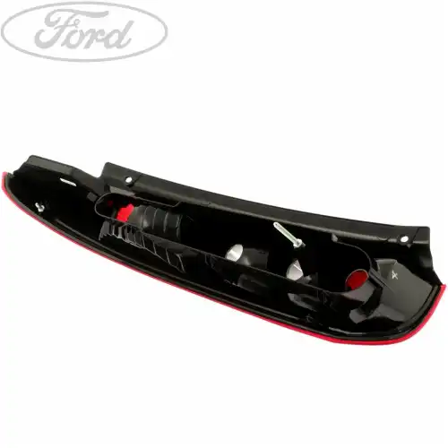 Фонарь задний FORD 1383603