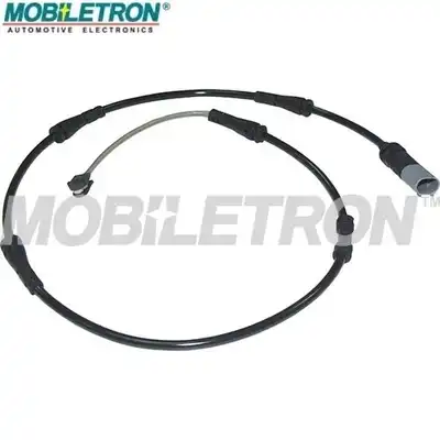 Датчик тормозных колодок MOBILETRON BS-EU019