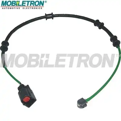 Датчик тормозных колодок MOBILETRON BS-EU092