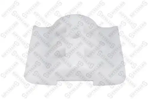 Отбойник рессоры STELLOX 84-02107-SX