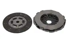 KUPPLUNG 2383395 FORD
