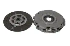 KUPPLUNG 2383395 FORD
