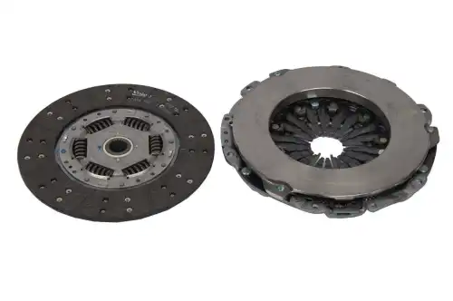 KUPPLUNG 2383395 FORD