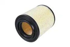 Фильтр воздушный STELLOX 71-01984-SX