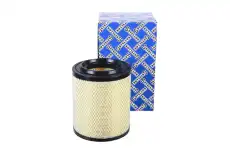 Фильтр воздушный STELLOX 71-01984-SX