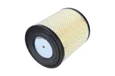 Фильтр воздушный STELLOX 71-01984-SX