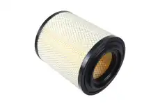 Фильтр воздушный STELLOX 71-01984-SX