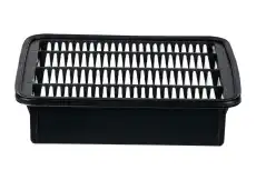 Фильтр воздушный STELLOX 71-01989-SX