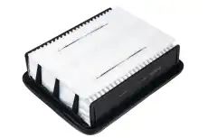 Фильтр воздушный STELLOX 71-01989-SX