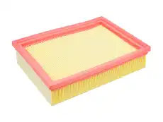 Фильтр воздушный STELLOX 71-01990-SX