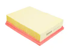 Фильтр воздушный STELLOX 71-01990-SX