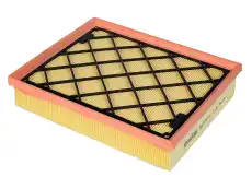 Фильтр воздушный STELLOX 71-01994-SX