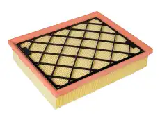 Фильтр воздушный STELLOX 71-01994-SX