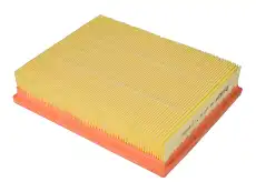 Фильтр воздушный STELLOX 71-01994-SX