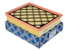 Фильтр воздушный STELLOX 71-01994-SX