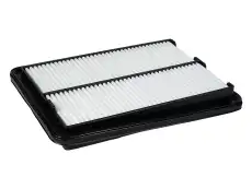 Фильтр воздушный STELLOX 71-01998-SX