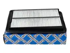 Фильтр воздушный STELLOX 71-01998-SX