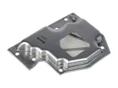 Фильтр АКПП STELLOX 20-51123-SX