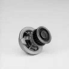 ***помпа!\ Daewoo Leganza/Nubira/Rezzo/Tacuma 2.0 97> P796 HEPU