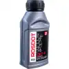 Тормозная жидкость ROSDOT 430101Н17 DOT 4 0.25 кг