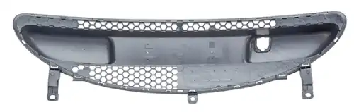 Решетка бампера PHIRA 10705102