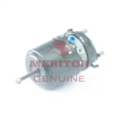 68326812 MERITOR ЦИЛИНДР ТОРМОЗНОЙ