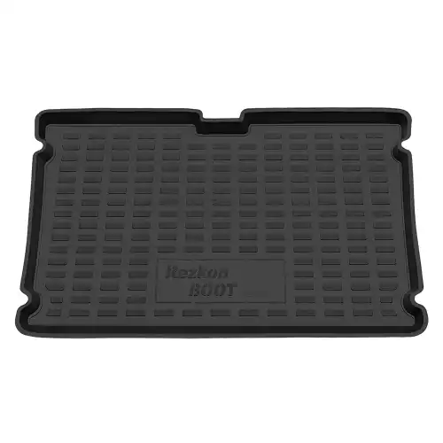 Коврики в салон REZKON 5520020100