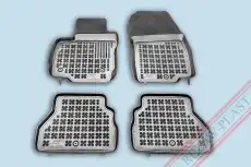https://img.armtek.ru/img/article/277/27703923/230x230/27703923_0.webp