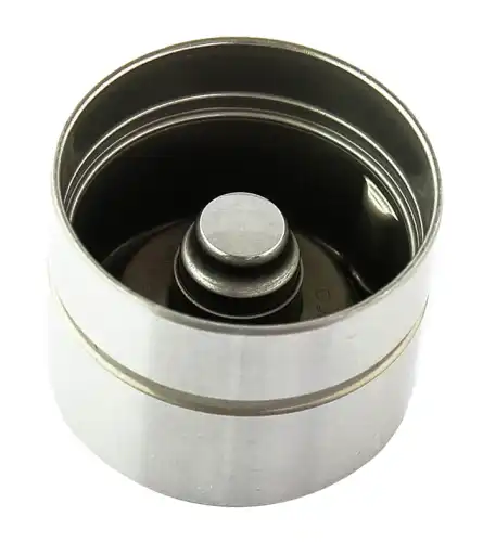 Гидрокомпенсатор PRO-PARTS 21430681