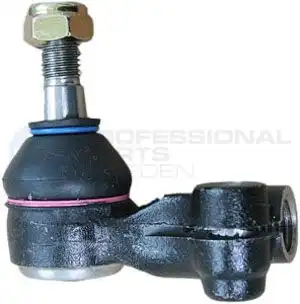 Рулевой наконечник PRO-PARTS 61340042