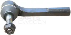 Рулевой наконечник PRO-PARTS 61341423