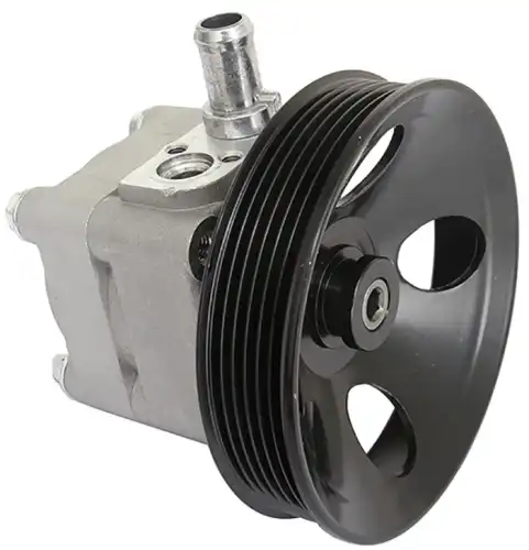 Насос гидроусилителя руля PRO-PARTS 61430559