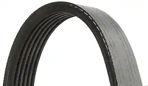 PRO-PARTS 6PK2325