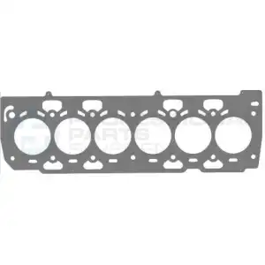 Прокладка ГБЦ PRO-PARTS 21431150