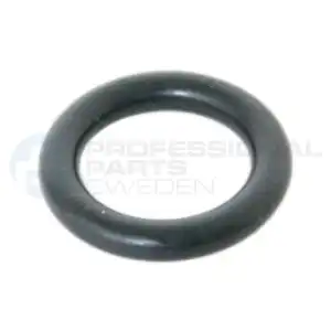  УПЛОТНИТЕЛЬНОЕ КОЛЬЦО 21346598 PRO-PARTS