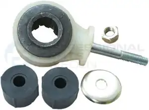 Тяга стабилизатора PRO-PARTS 61340080