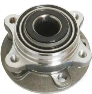 PRO-PARTS 77434650