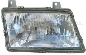 Фара PRO-PARTS 34340046
