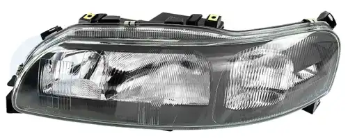 Фара PRO-PARTS 34433567