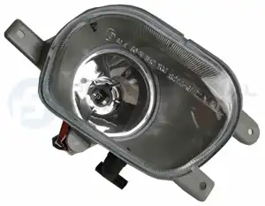 Фара противотуманная PRO-PARTS 34433796