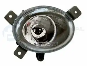 Фара противотуманная PRO-PARTS 34438185