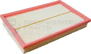 Фильтр воздушный PRO-PARTS 24346063