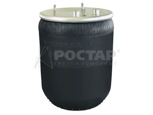 Пневмоподушка ROSTAR R836DF2