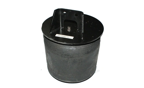 Пневмоподушка ROSTAR 651-2934002-39