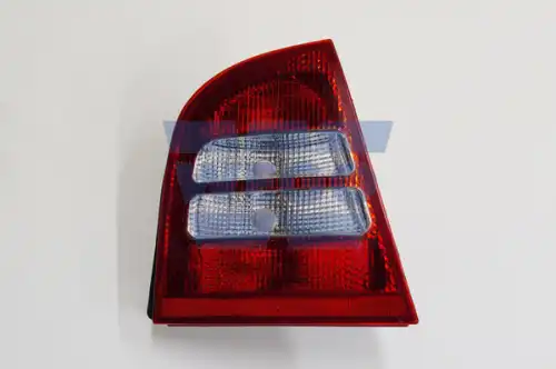 Фонарь задний WEGO W9270251