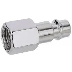 https://img.armtek.ru/img/article/277/27704701/230x230/27704701_0.webp