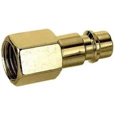 https://img.armtek.ru/img/article/277/27704714/230x230/27704714_0.webp